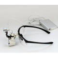 2020 Factory Supply Dental Clinic Surgical Binocular Loupe and LED Head Light for Surgery
